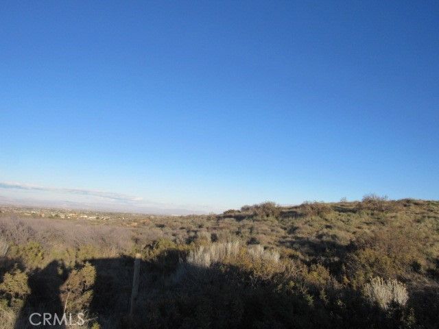 0 Flowerfield, Phelan, CA 92371