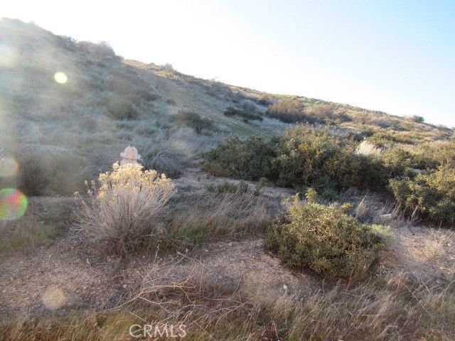 0 Flowerfield, Phelan, CA 92371