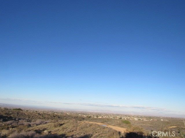 0 Flowerfield, Phelan, CA 92371