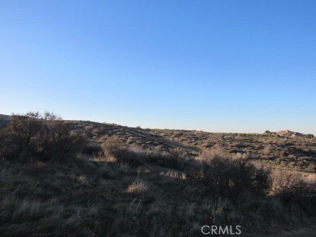 0 Flowerfield, Phelan, CA 92371