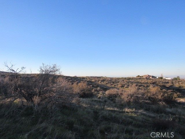 0 Flowerfield, Phelan, CA 92371