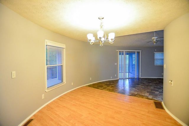 240 Chappell Road, Dawsonville, GA 30534