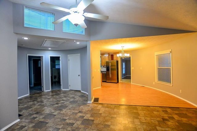 240 Chappell Road, Dawsonville, GA 30534