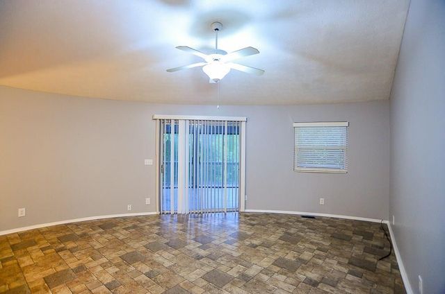 240 Chappell Road, Dawsonville, GA 30534