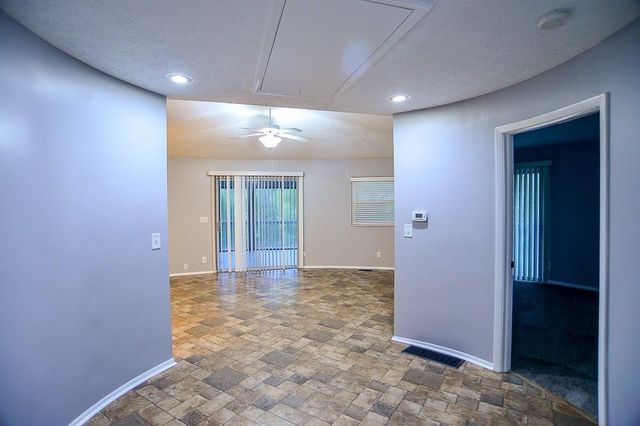 240 Chappell Road, Dawsonville, GA 30534
