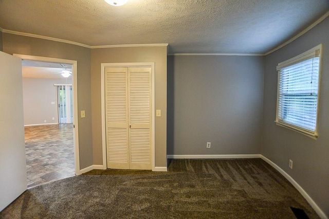 240 Chappell Road, Dawsonville, GA 30534