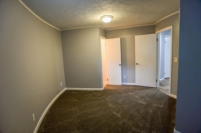 240 Chappell Road, Dawsonville, GA 30534