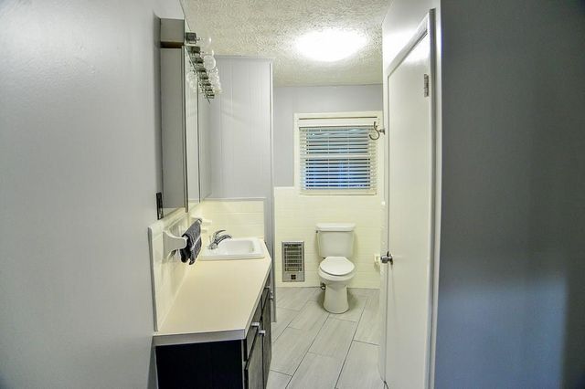 240 Chappell Road, Dawsonville, GA 30534