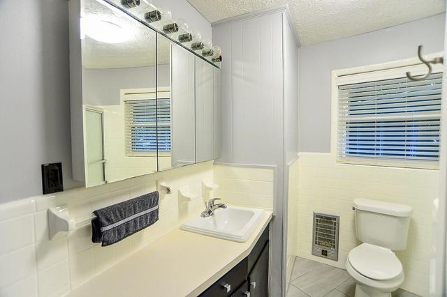 240 Chappell Road, Dawsonville, GA 30534