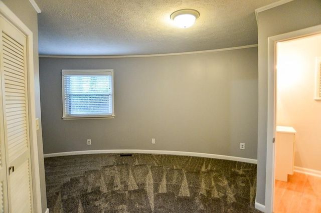 240 Chappell Road, Dawsonville, GA 30534