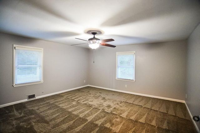 240 Chappell Road, Dawsonville, GA 30534