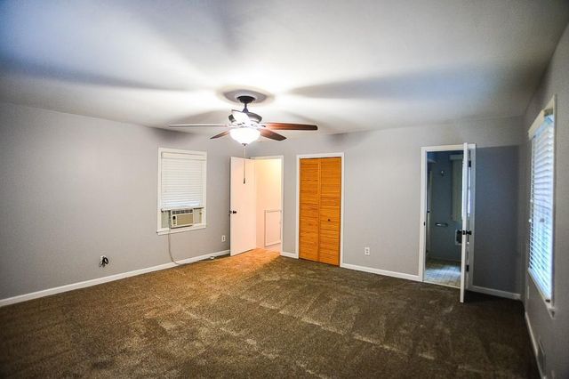 240 Chappell Road, Dawsonville, GA 30534