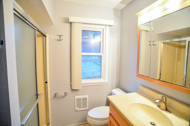 240 Chappell Road, Dawsonville, GA 30534