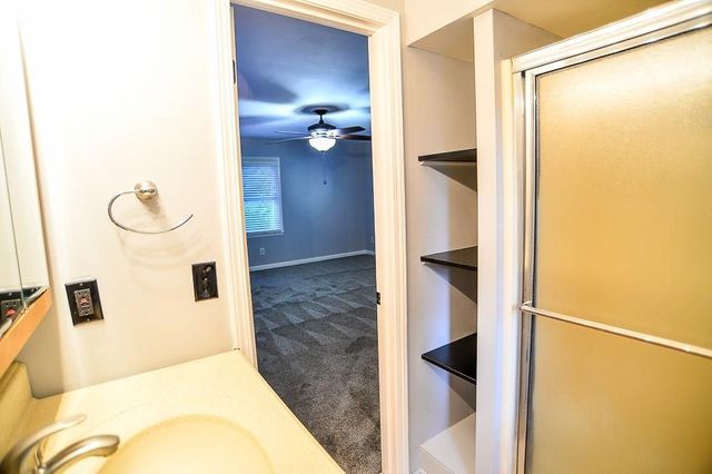 240 Chappell Road, Dawsonville, GA 30534