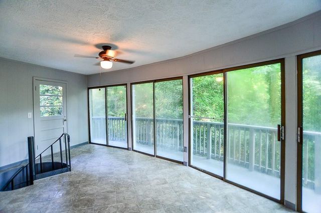 240 Chappell Road, Dawsonville, GA 30534