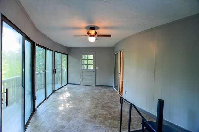 240 Chappell Road, Dawsonville, GA 30534