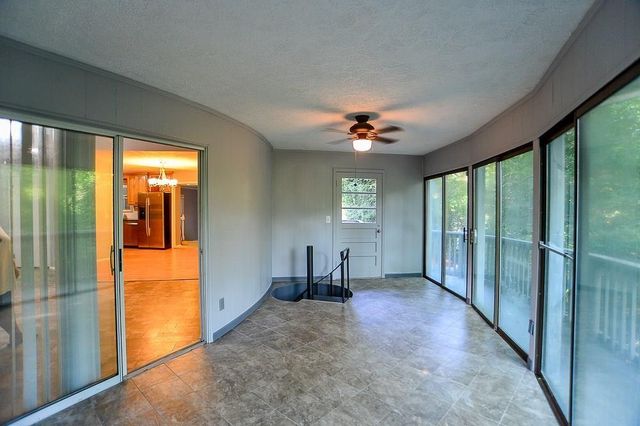 240 Chappell Road, Dawsonville, GA 30534