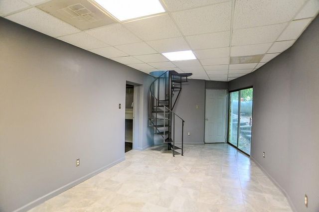 240 Chappell Road, Dawsonville, GA 30534