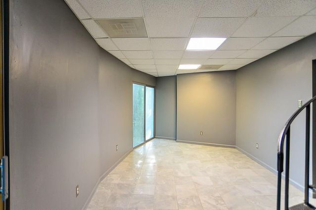 240 Chappell Road, Dawsonville, GA 30534