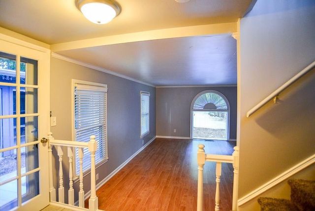 240 Chappell Road, Dawsonville, GA 30534