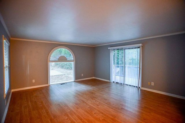 240 Chappell Road, Dawsonville, GA 30534