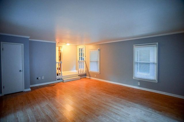 240 Chappell Road, Dawsonville, GA 30534