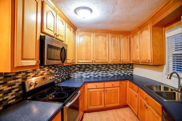 240 Chappell Road, Dawsonville, GA 30534