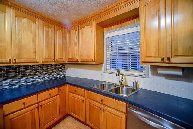 240 Chappell Road, Dawsonville, GA 30534