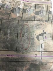 0000 Leslie Drive, Winston-salem, NC 27105