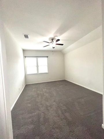 4120 Cascade Sky Drive, Arlington, TX 76005