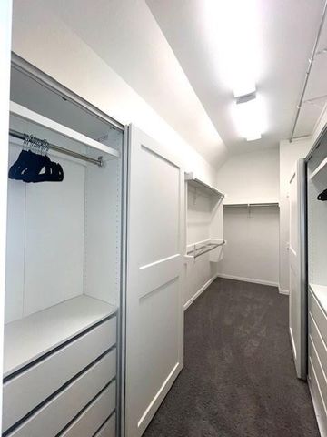 4120 Cascade Sky Drive, Arlington, TX 76005