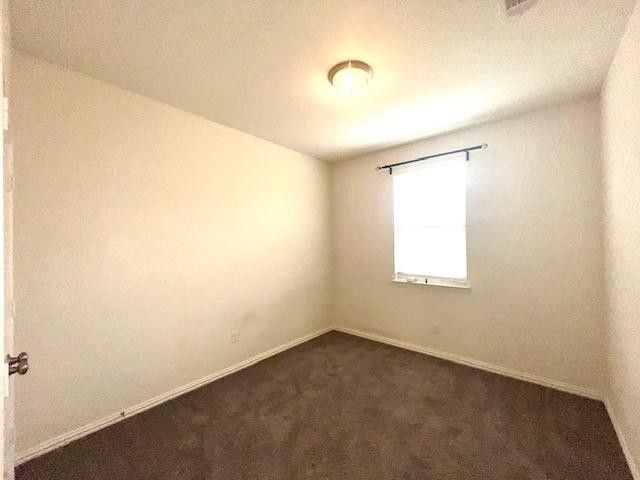 4120 Cascade Sky Drive, Arlington, TX 76005