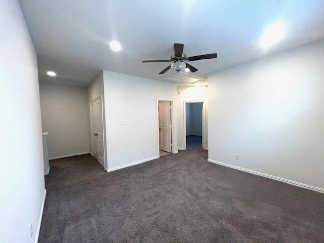 4120 Cascade Sky Drive, Arlington, TX 76005