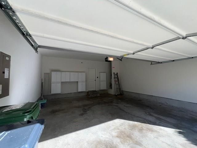 4120 Cascade Sky Drive, Arlington, TX 76005