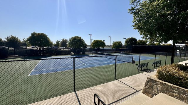 4120 Cascade Sky Drive, Arlington, TX 76005