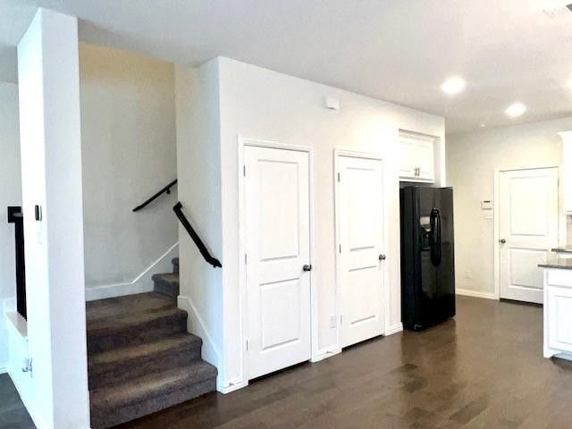 4120 Cascade Sky Drive, Arlington, TX 76005