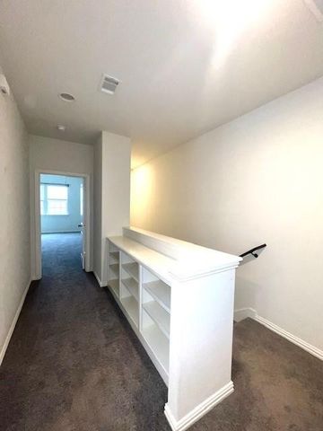 4120 Cascade Sky Drive, Arlington, TX 76005