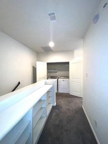 4120 Cascade Sky Drive, Arlington, TX 76005