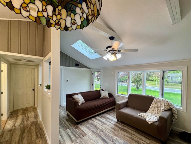 216 Cranberry Ln, Yarmouth, MA 02664
