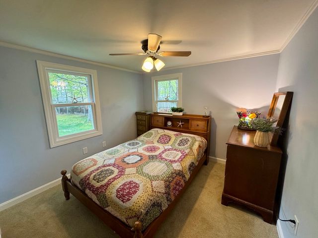 216 Cranberry Ln, Yarmouth, MA 02664