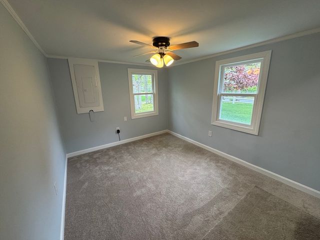 216 Cranberry Ln, Yarmouth, MA 02664