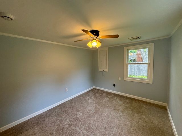 216 Cranberry Ln, Yarmouth, MA 02664