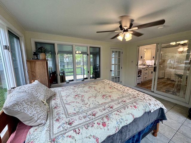216 Cranberry Ln, Yarmouth, MA 02664