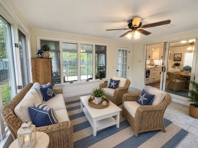 216 Cranberry Ln, Yarmouth, MA 02664