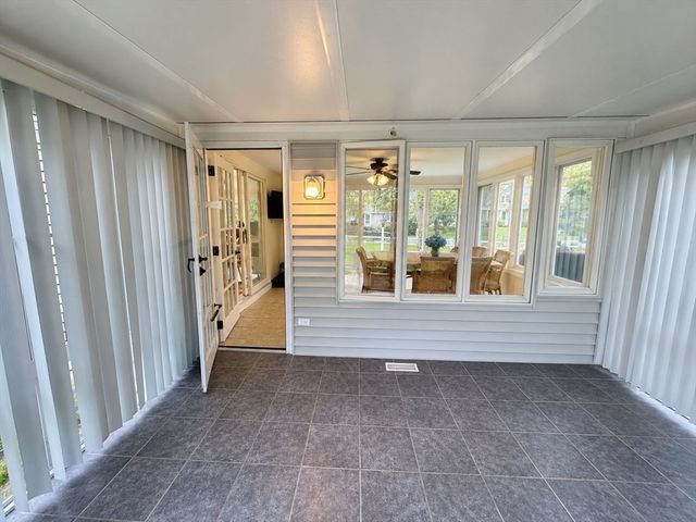 216 Cranberry Ln, Yarmouth, MA 02664