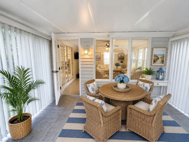 216 Cranberry Ln, Yarmouth, MA 02664