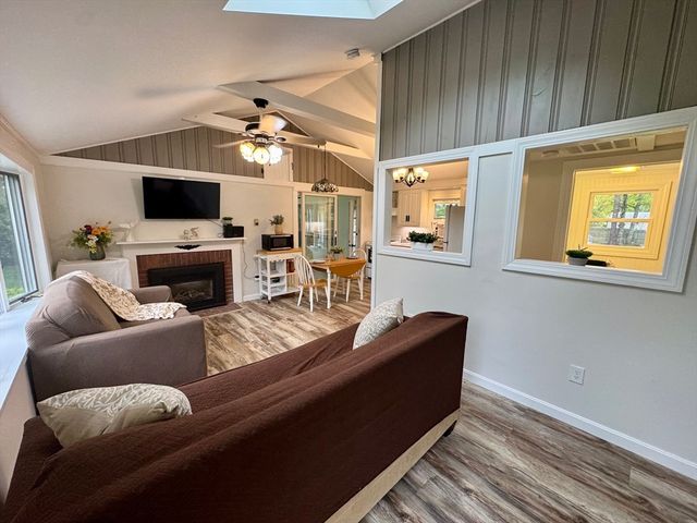 216 Cranberry Ln, Yarmouth, MA 02664
