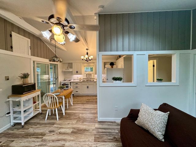 216 Cranberry Ln, Yarmouth, MA 02664