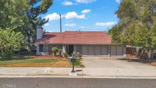 6319 Westview, Riverside, CA 92506
