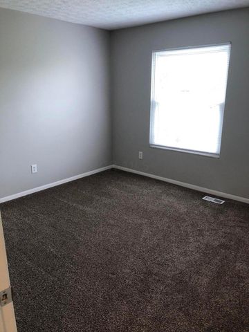 5684 Crossing Court, 6, Columbus, OH 43231